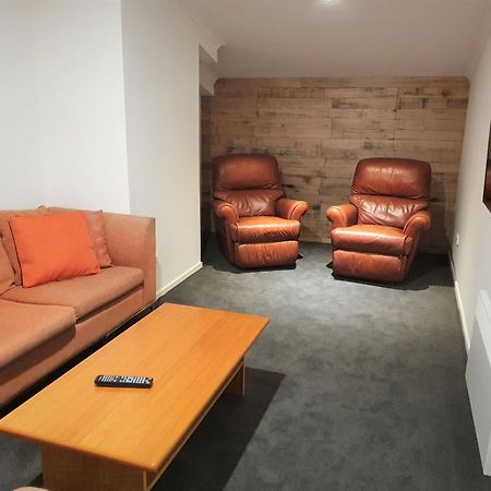 Alpine View Apartments Falls Creek Extérieur photo