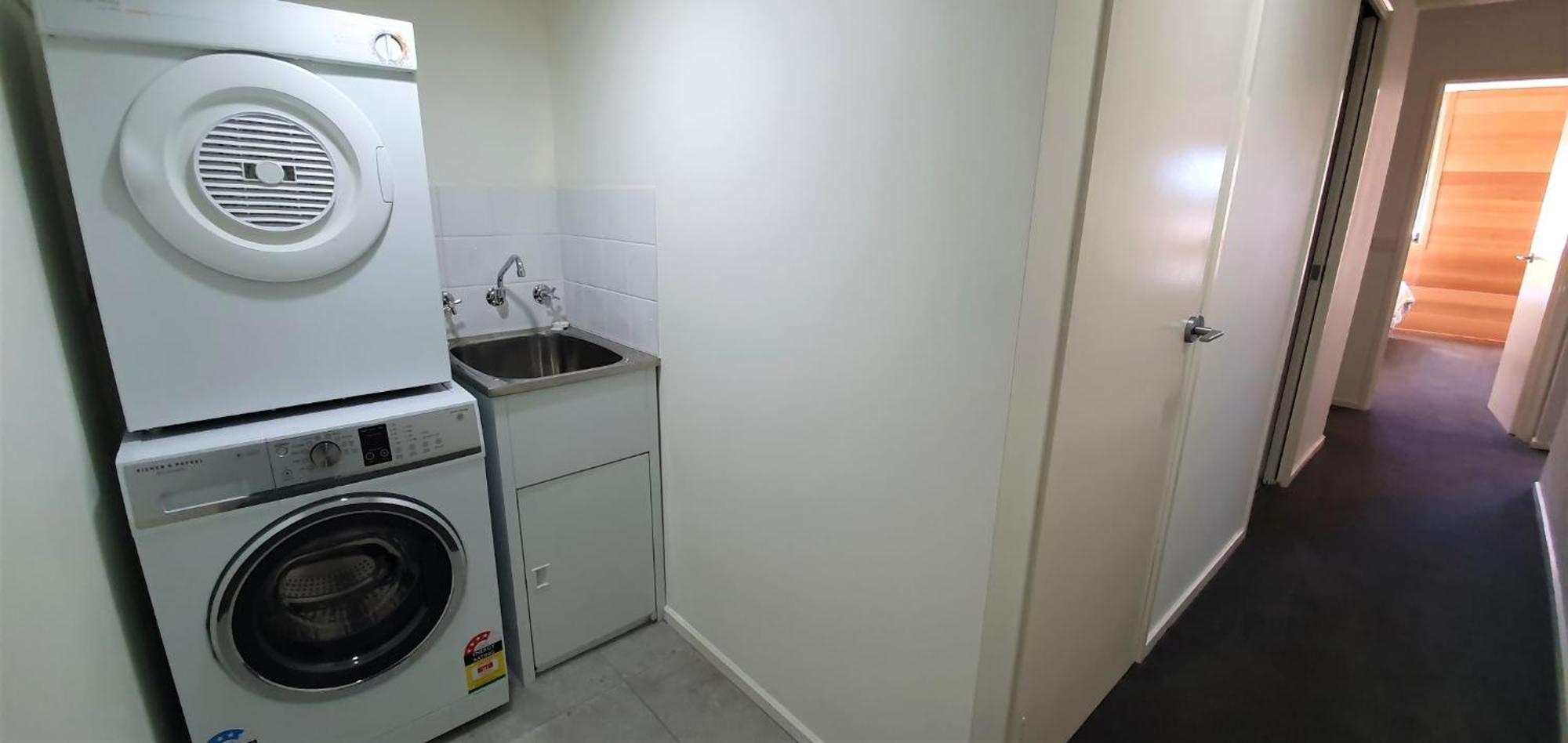 Alpine View Apartments Falls Creek Extérieur photo